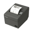 POS принтер