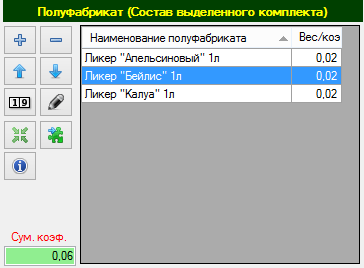 kalk005